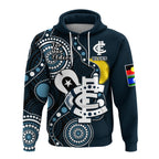 custom-text-and-number-carlton-football-naidoc-2023-hoodie-blues-for-our-elders-indigenous-art
