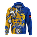 custom-text-and-number-west-coast-eagles-football-naidoc-2023-hoodie-indigenous-for-our-elders