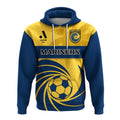 custom-text-and-number-central-coast-football-hoodie-a-league-men-mariners-2004-palm-tree-simple-style