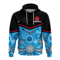 custom-text-and-number-waratahs-super-rugby-2023-hoodie-nsw-tahs-indigenous-art