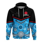 custom-text-and-number-waratahs-super-rugby-2023-hoodie-nsw-tahs-indigenous-art