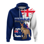 custom-personalised-australia-easter-day-hoodie-kangaroo-with-egg-flag-style