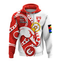 swans-football-naidoc-2023-hoodie-sydney-for-our-elders-indigenous-art