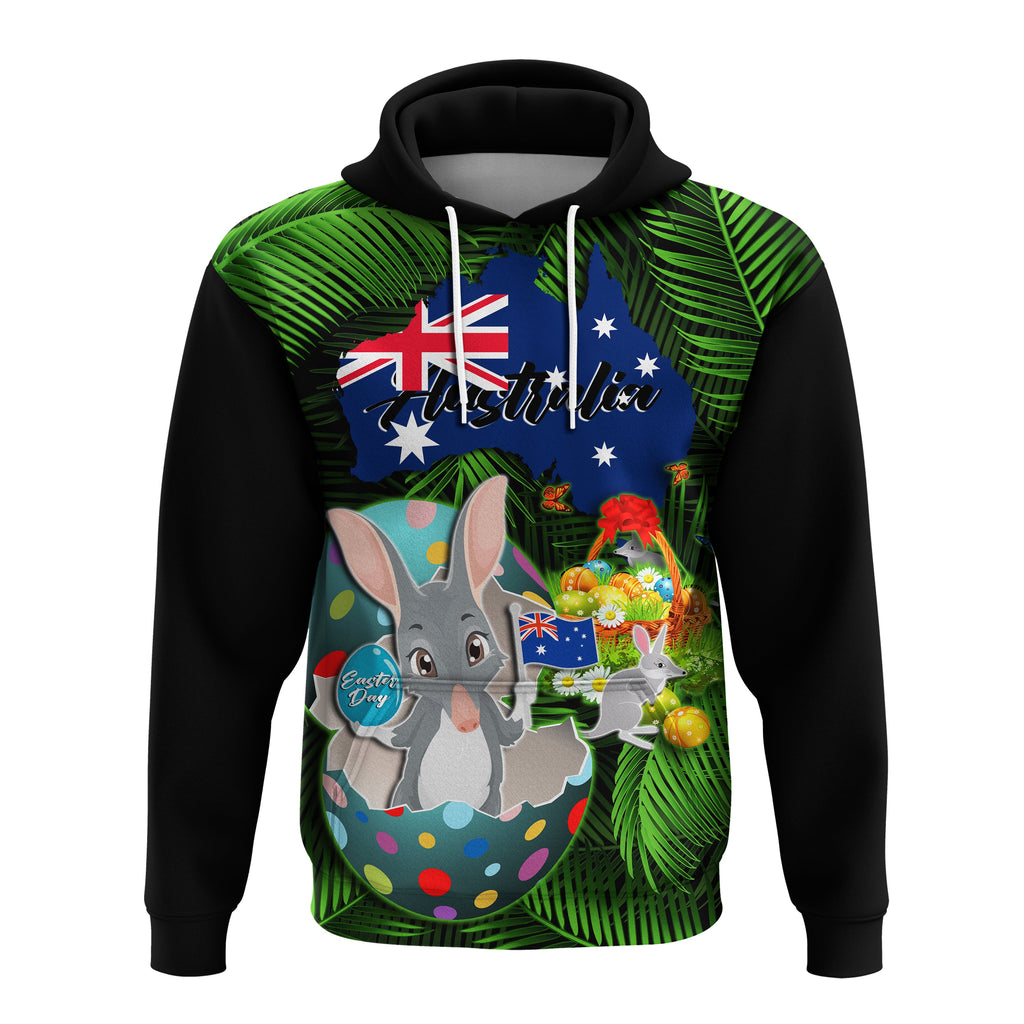 custom-personalised-australia-easter-day-hoodie-bilby-with-eggs-tropical-style