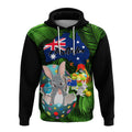 custom-personalised-australia-easter-day-hoodie-bilby-with-eggs-tropical-style