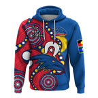 custom-text-and-number-adelaide-football-naidoc-2023-hoodie-crows-for-our-elders-indigenous