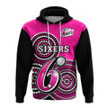custom-text-and-number-sydney-sixers-cricket-hoodie-champions-bbl12-proud-indigenous-art