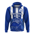 custom-text-and-number-laramba-football-hoodie-roos-aboriginal-art