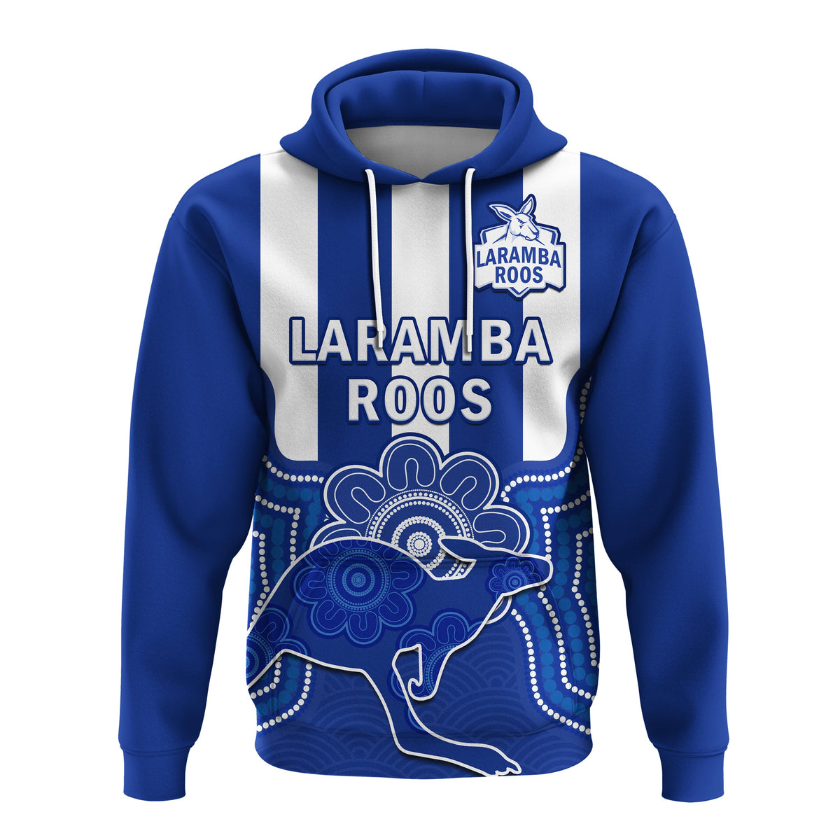 custom-text-and-number-laramba-football-hoodie-roos-aboriginal-art