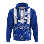 custom-text-and-number-laramba-football-hoodie-roos-aboriginal-art