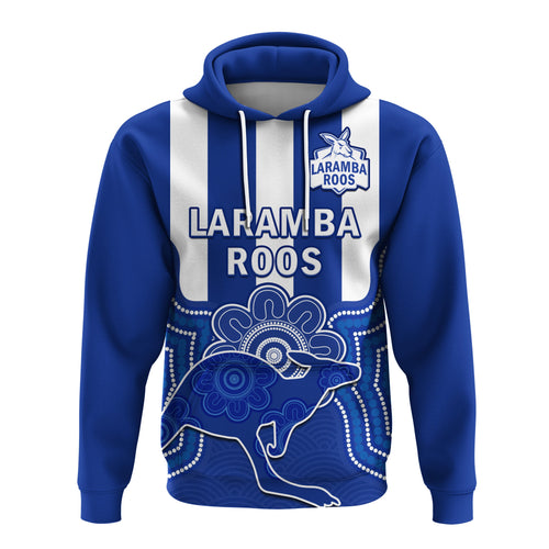 custom-text-and-number-laramba-football-hoodie-roos-aboriginal-art