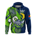 raiders-rugby-naidoc-2023-hoodie-canberra-for-our-elders-indigenous-art