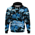 custom-text-and-number-adelaide-strikers-cricket-hoodie-aboriginal-art-mix-tropical-flowers