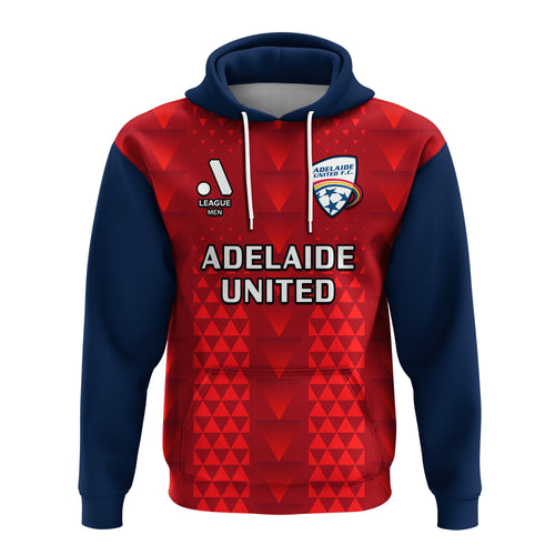 custom-text-and-number-adelaide-united-football-hoodie-sporty-style