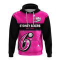 custom-text-and-number-sydney-sixers-hoodie-est-2011-simple-style