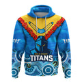 titans-anzac-2023-hoodie-camouflage-poppy-mix-aboriginal