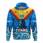 titans-anzac-2023-hoodie-camouflage-poppy-mix-aboriginal