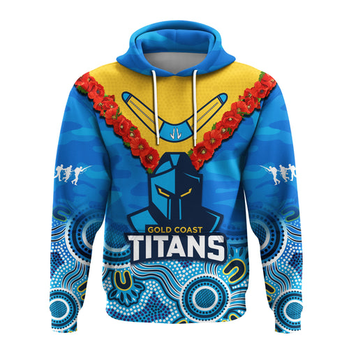 titans-anzac-2023-hoodie-camouflage-poppy-mix-aboriginal