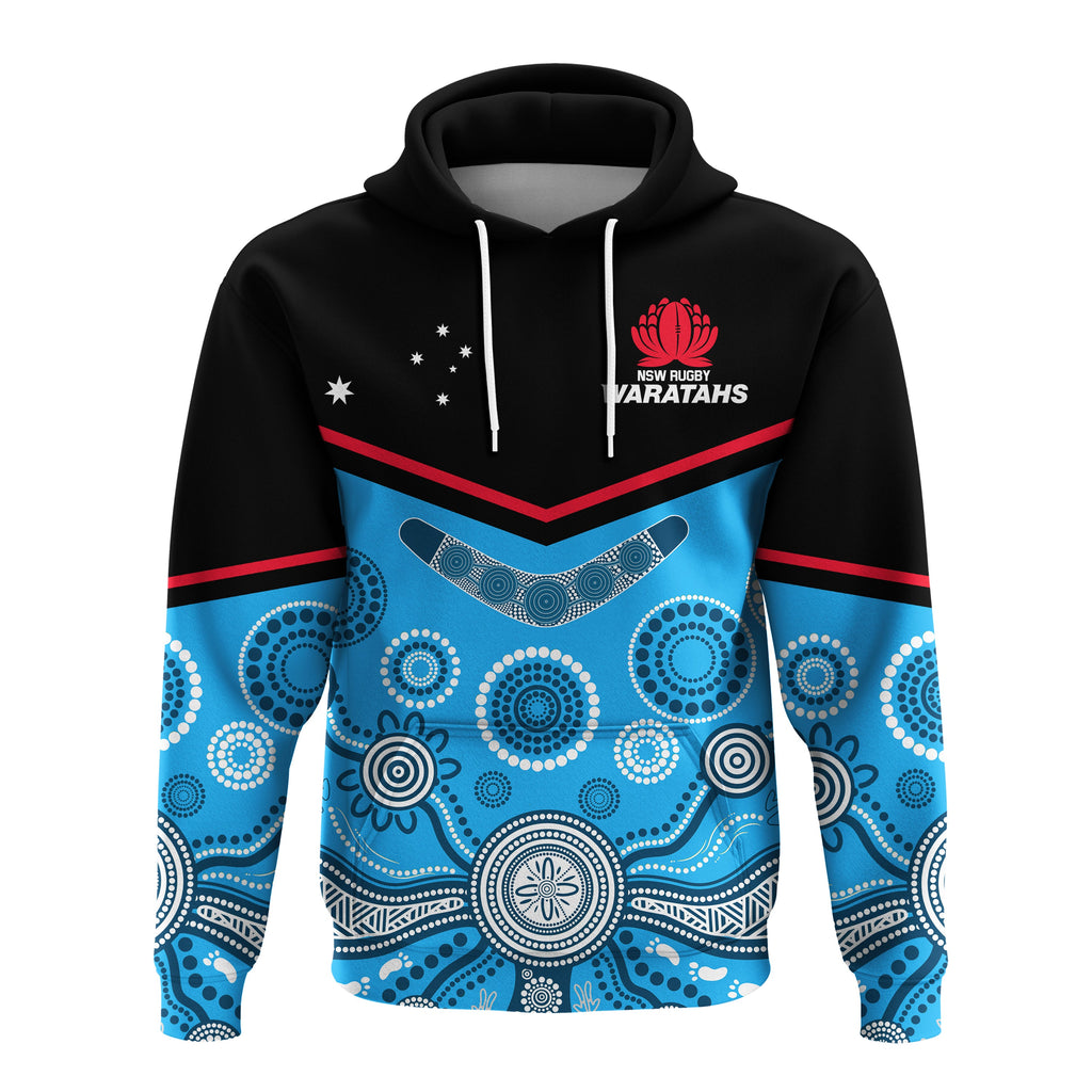 waratahs-super-rugby-2023-hoodie-nsw-tahs-indigenous-art