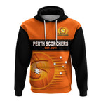 custom-text-and-number-perth-scorchers-cricket-2023-hoodie-est-2011-sporty-version
