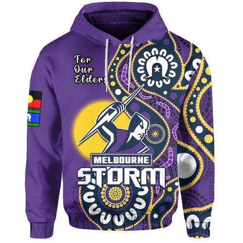 storm-rugby-naidoc-2023-hoodie-for-our-elders-aboriginal