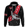 essendon-football-hoodie-go-bombers-1872-aboriginal-art