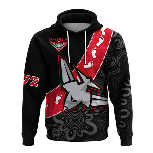 essendon-football-hoodie-go-bombers-1872-aboriginal-art