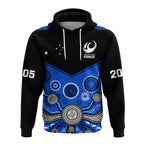 custom-text-and-number-western-force-super-rugby-2023-hoodie-est-2005-indigenous-art