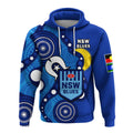 blues-rugby-naidoc-2023-hoodie-nsw-for-our-elders-indigenous-art