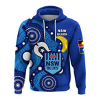 blues-rugby-naidoc-2023-hoodie-nsw-for-our-elders-indigenous-art