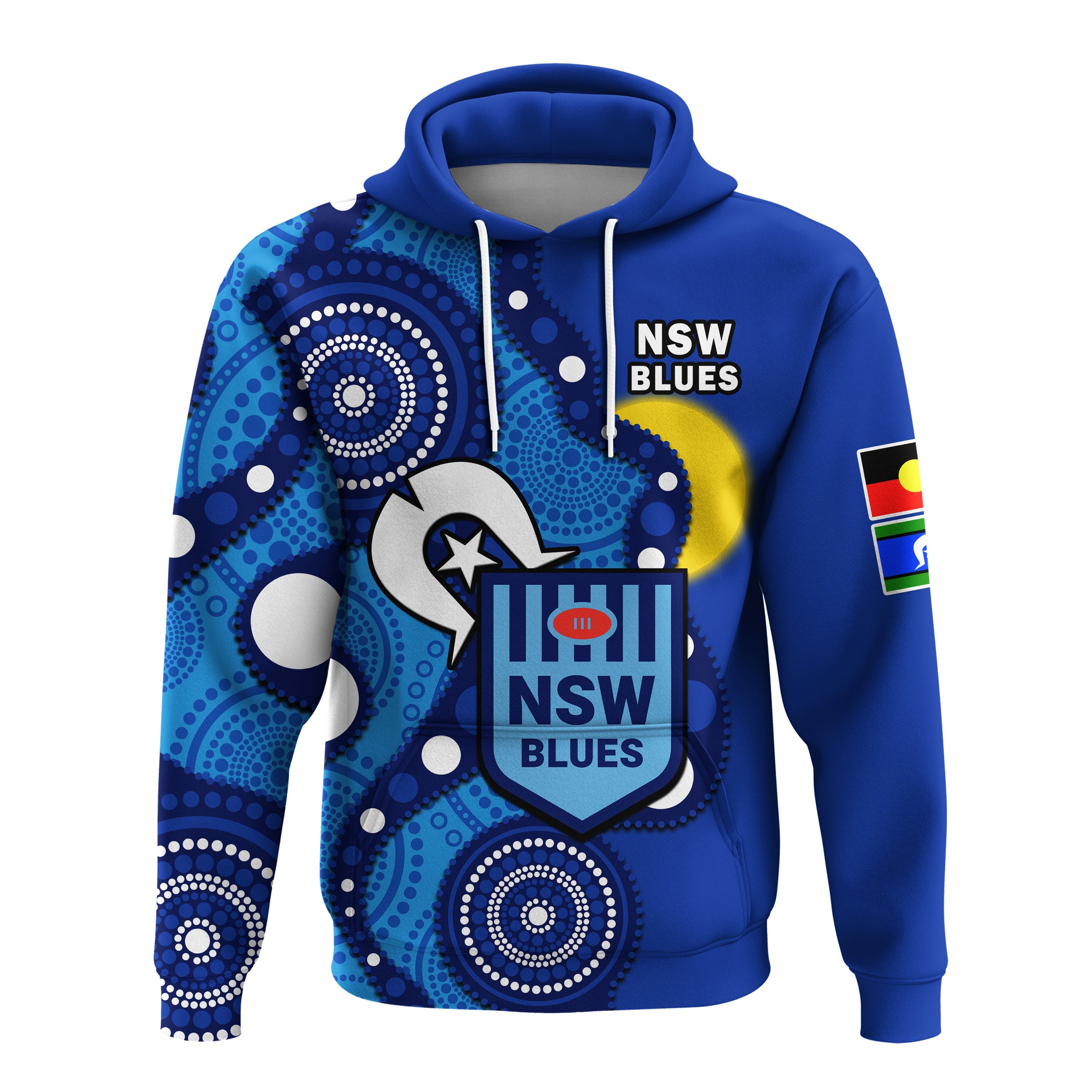 blues-rugby-naidoc-2023-hoodie-nsw-for-our-elders-indigenous-art
