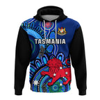 tasmania-state-hoodie-australian-indigenous-art