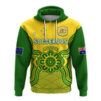 australia-soccer-hoodie-socceroos-aboriginal-go-champions-world-cup-2022