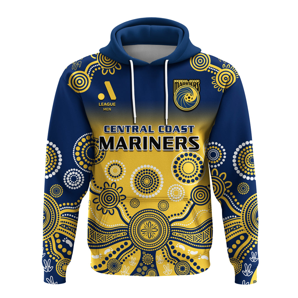 central-coast-football-hoodie-a-league-men-mariners-2004-indigenous-gradient-style