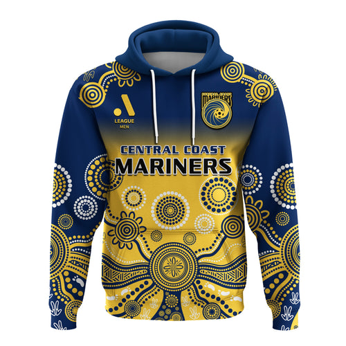 central-coast-football-hoodie-a-league-men-mariners-2004-indigenous-gradient-style