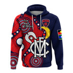 melbourne-football-naidoc-2023-hoodie-demons-for-our-elders-indigenous