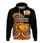 perth-scorchers-cricket-hoodie-champions-bbl12-proud-indigenous-art