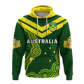 australia-rugby-hoodie-the-kangaroos-champions-pacific-indigenous