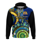 custom-personalised-new-south-wales-state-hoodie-nsw-australian-indigenous-art
