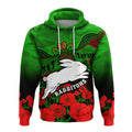 rabbitohs-rugby-anzac-hoodie-south-sydney-camouflage-poppy-aboriginal