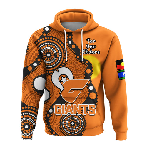 custom-text-and-number-gws-giants-football-naidoc-2023-hoodie-indigenous-for-our-elders