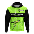 custom-text-and-number-sydney-thunder-cricket-hoodie-est-2011-sporty