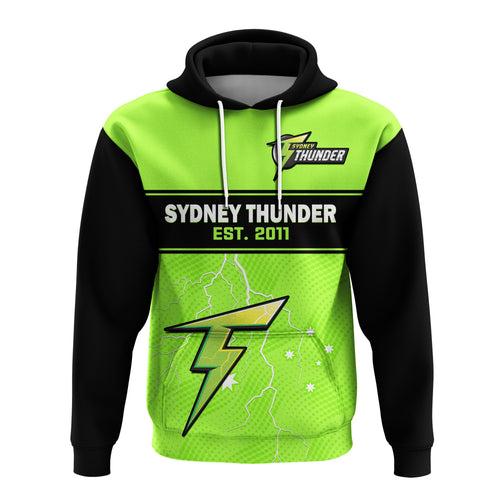 custom-text-and-number-sydney-thunder-cricket-hoodie-est-2011-sporty
