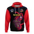 custom-text-and-number-aotearoa-netball-hoodie-waikato-bay-of-plenty-magic-2023-anz-premiership