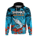 sharks-anzac-2023-hoodie-camouflage-poppy-mix-aboriginal