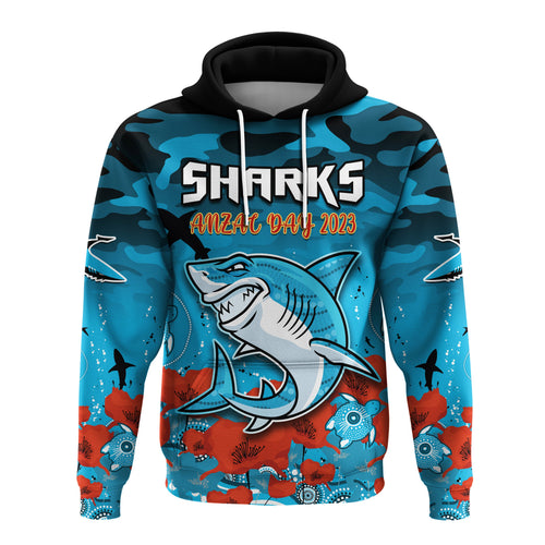 sharks-anzac-2023-hoodie-camouflage-poppy-mix-aboriginal