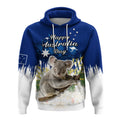custom-personalised-australia-day-hoodie-koala-sydney-opera-house-flag-color