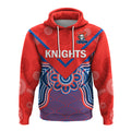 custom-text-and-number-knights-rugby-hoodie-novocastrians-1987-aboriginal-art