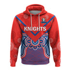 custom-text-and-number-knights-rugby-hoodie-novocastrians-1987-aboriginal-art