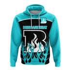 custom-text-and-number-brisbane-heat-cricket-2023-hoodie-simple-style